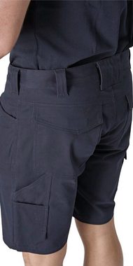 Dickies Arbeitsshorts FLEX-Lead-In