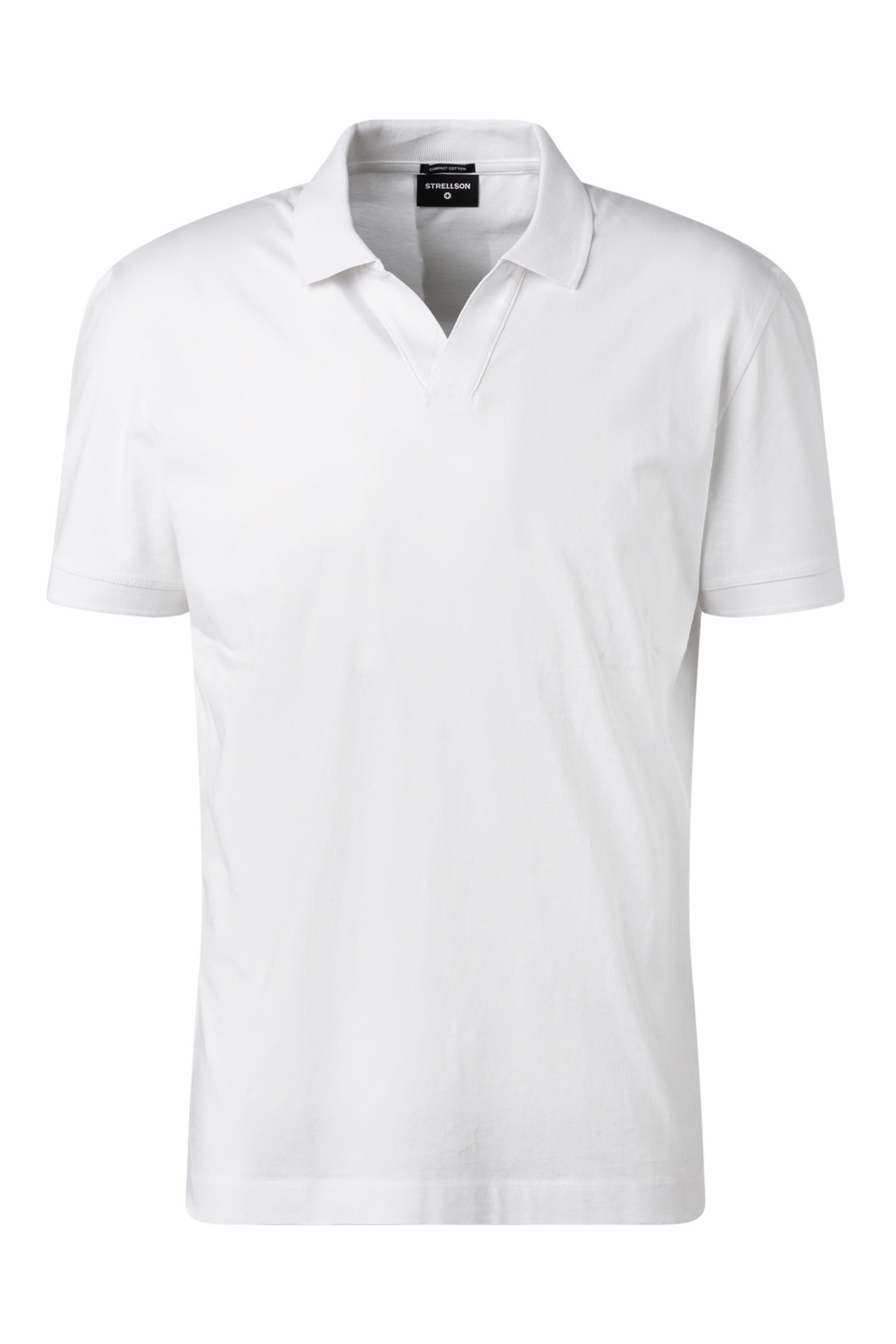 Strellson Poloshirt Clark-PV