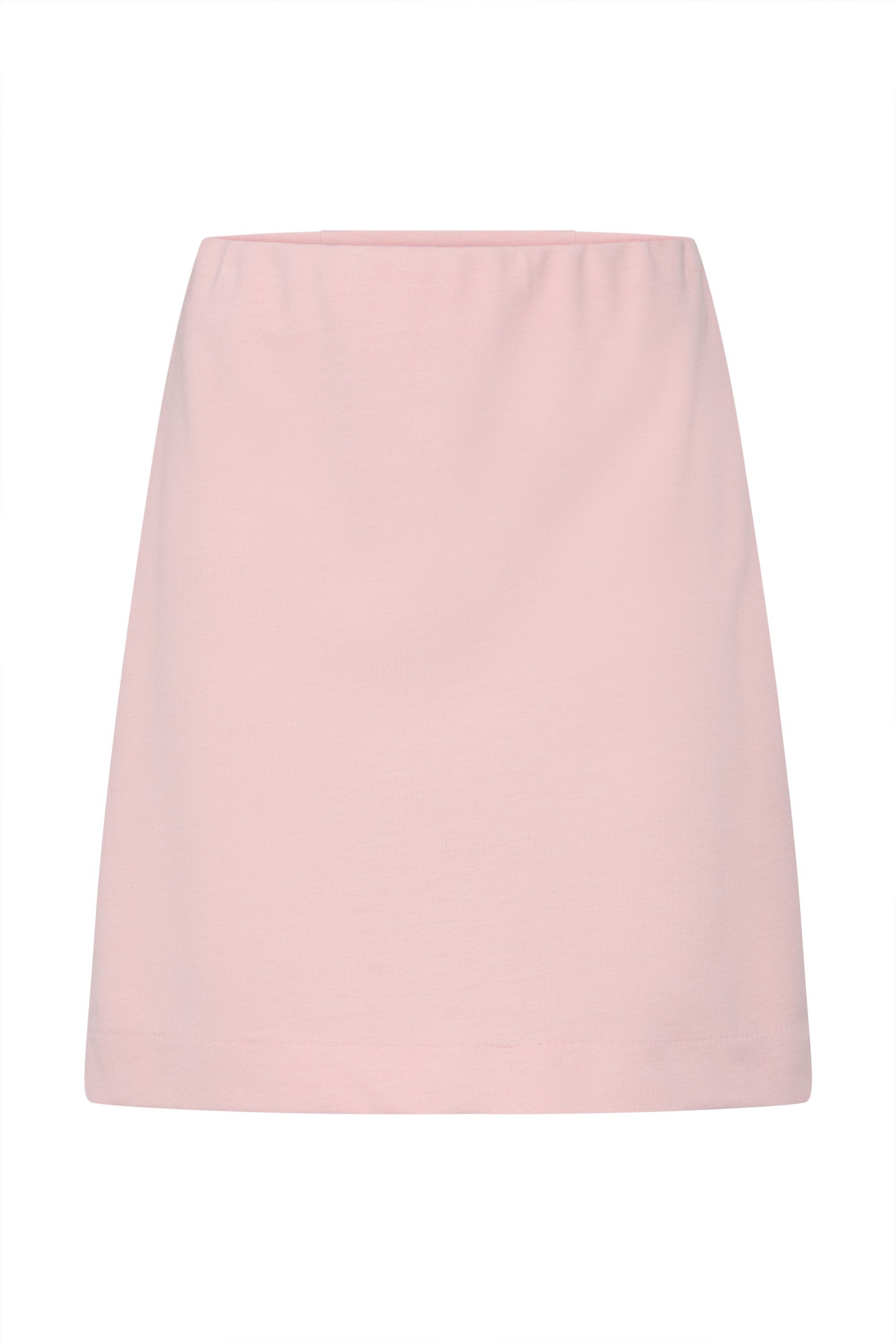 OXMO Minirock OXNTanja Basic A-Linien-Rock