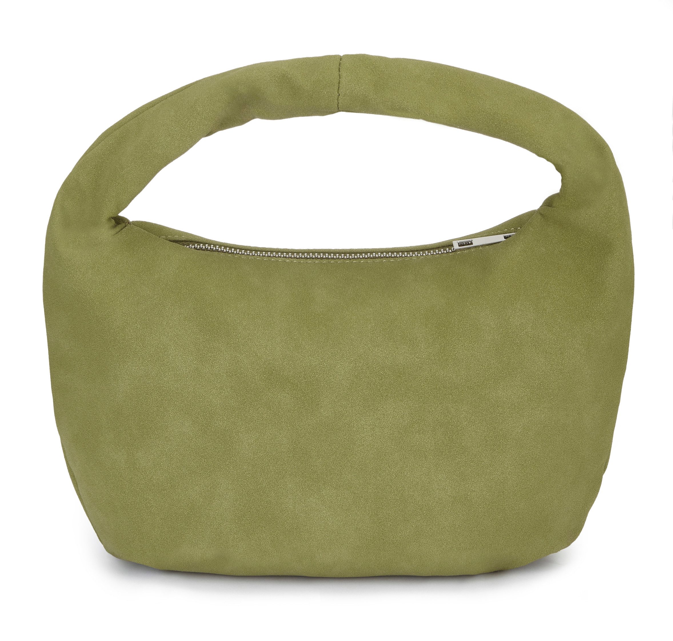 Vivance Handtasche Henkeltasche, Minibag, Tasche, Damentasche günstig online kaufen
