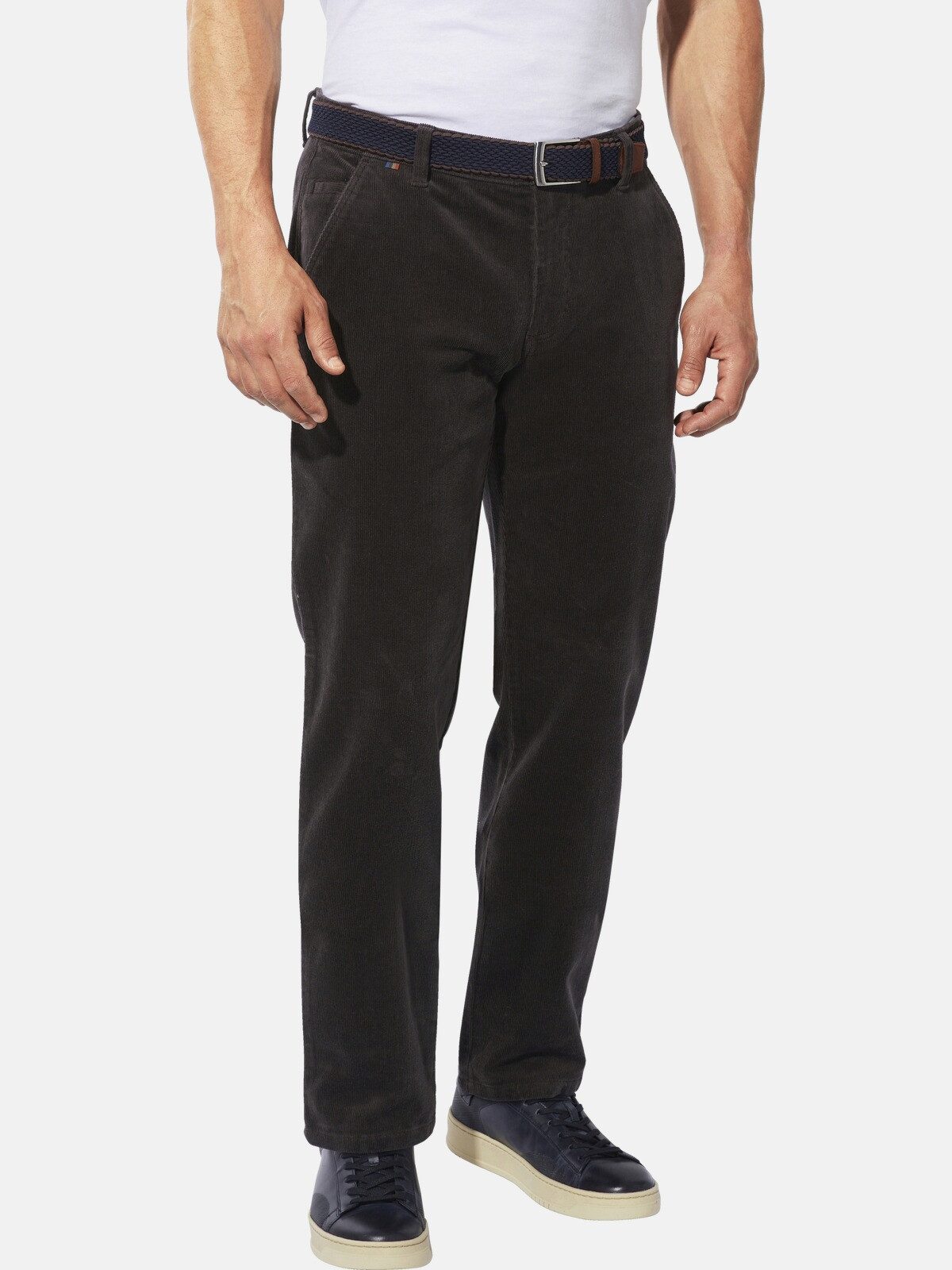 Babista Chinos BABESTINI günstig online kaufen