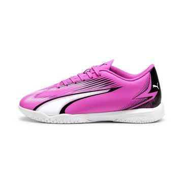 PUMA ULTRA PLAY IT Fußballschuhe Jugendliche Fußballschuh