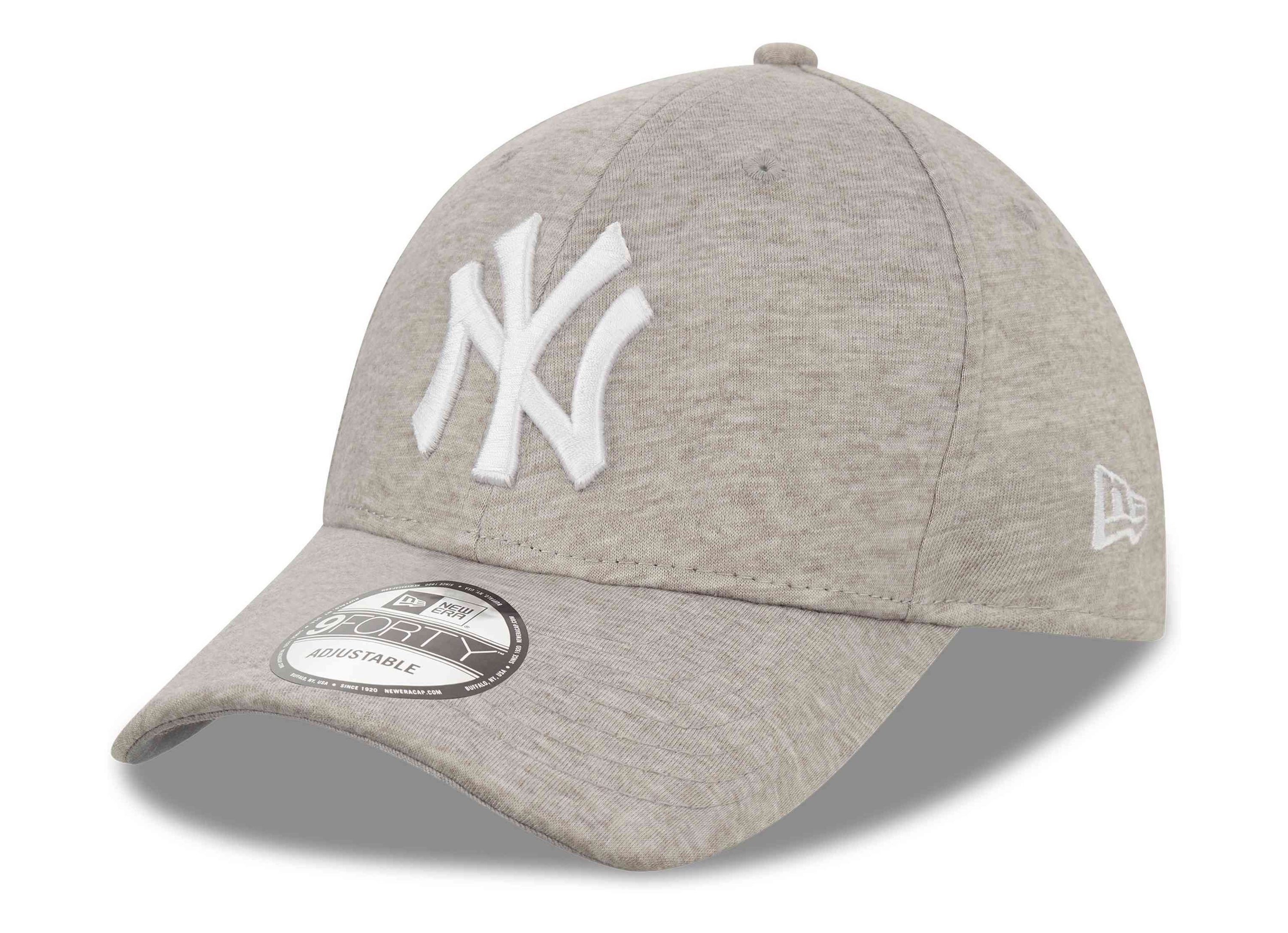 Snapback Cap MLB New York Yankees Jersey 9Forty