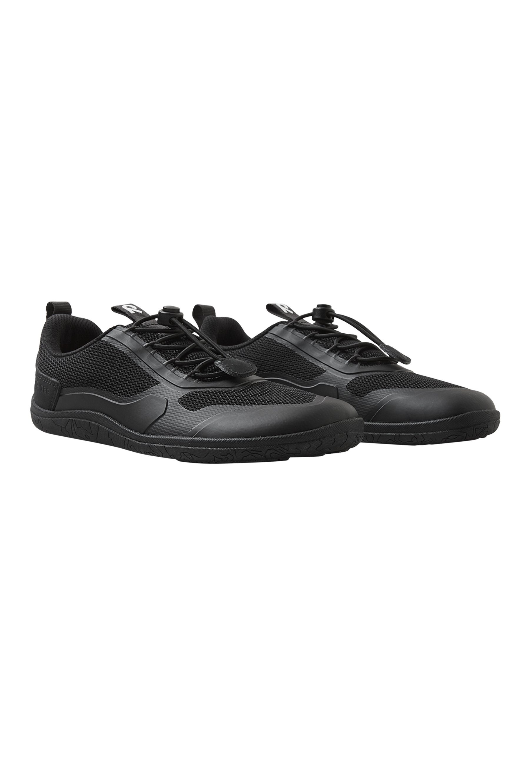 reima ASTELLEN Barfußschuhe Barfußschuh