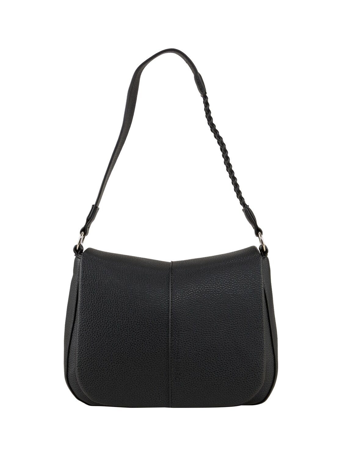 Umhängetasche Bags