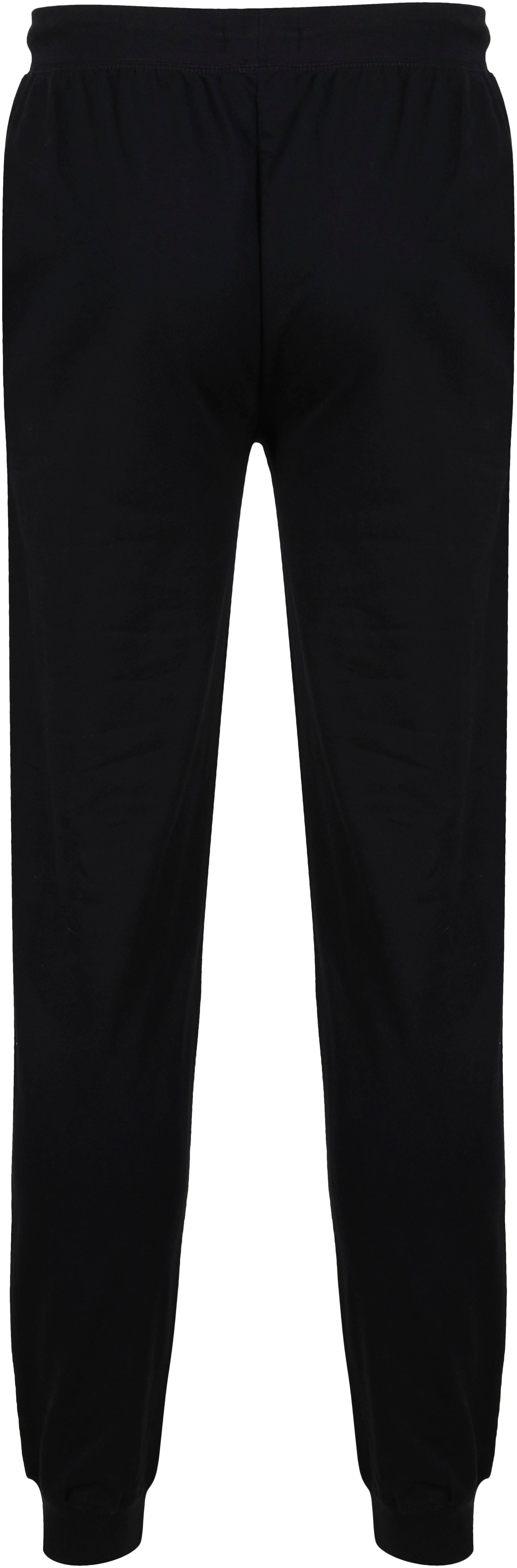 DKNY CLIPPERS Loungepants