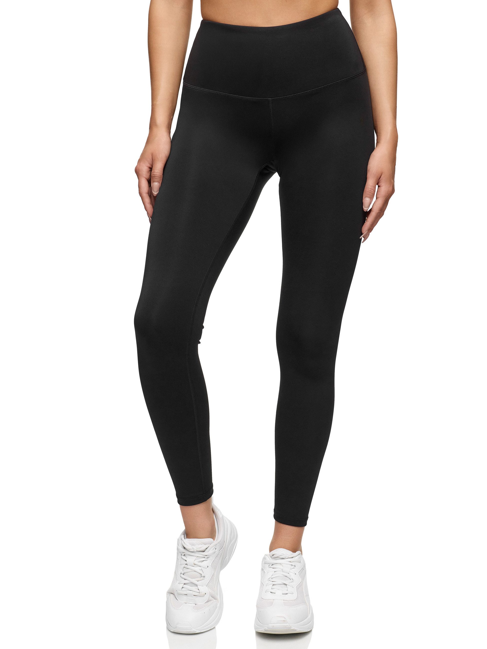 Tazzio Leggings F302 moderne & bequeme günstig online kaufen