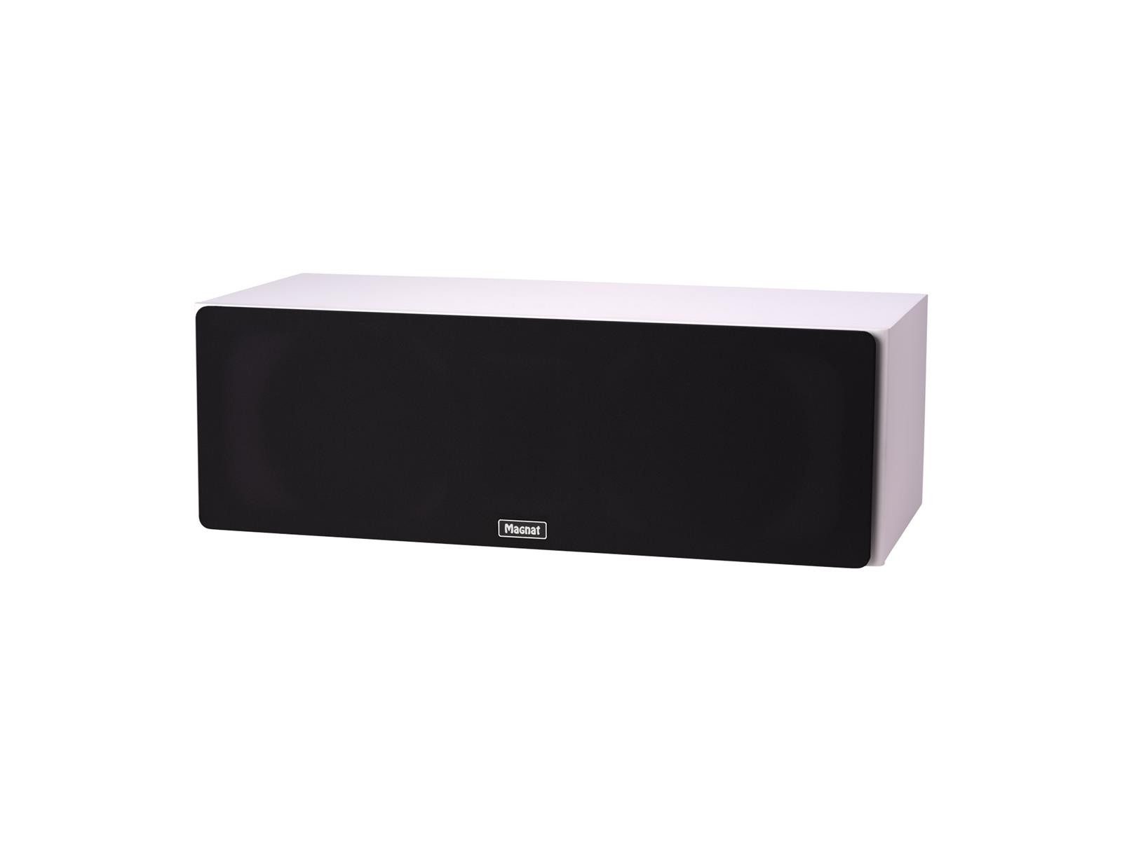 Magnat Magnat Signature Center Pro II Regal-Lautsprecher