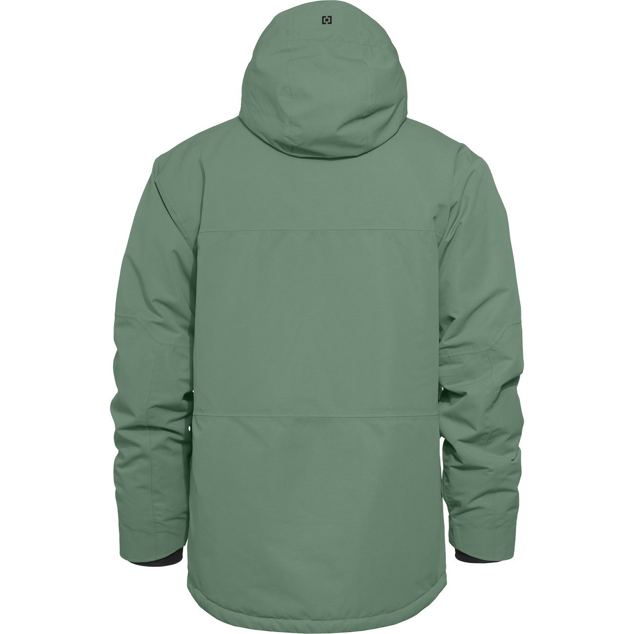 HORSEFEATHERS Snowboardjacke PEARL JACKET PEARL JACKET günstig online kaufen