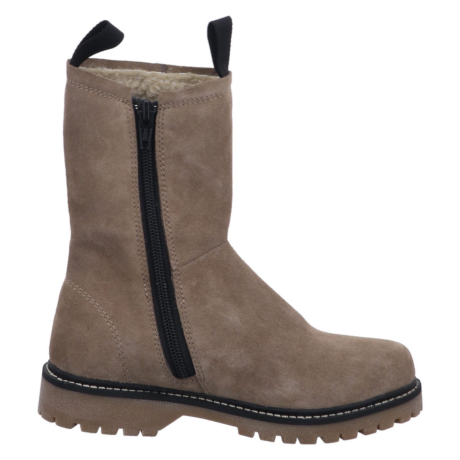 Vado 15217 5202 208 Stiefel