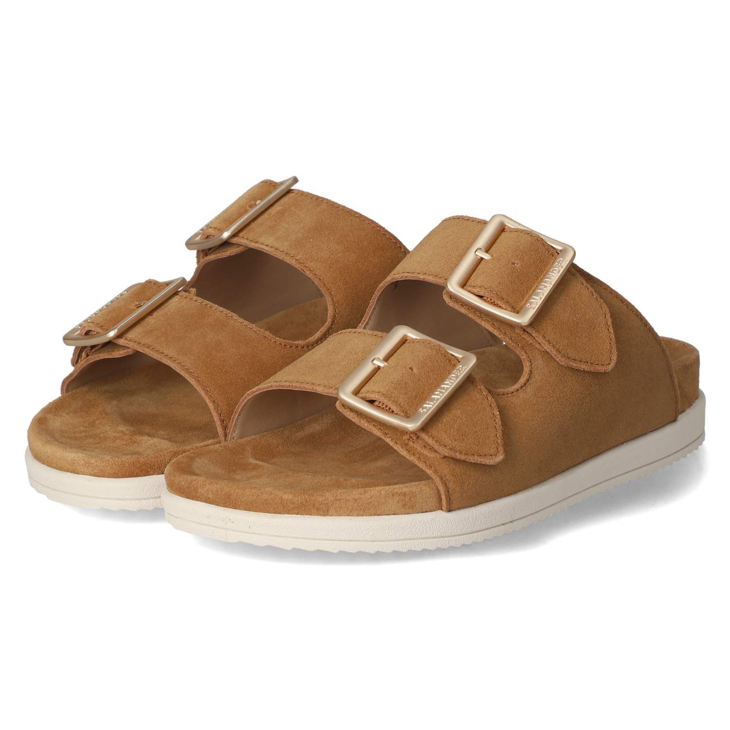 Salamander F31AS3811400-6300 SP Pantolette günstig online kaufen