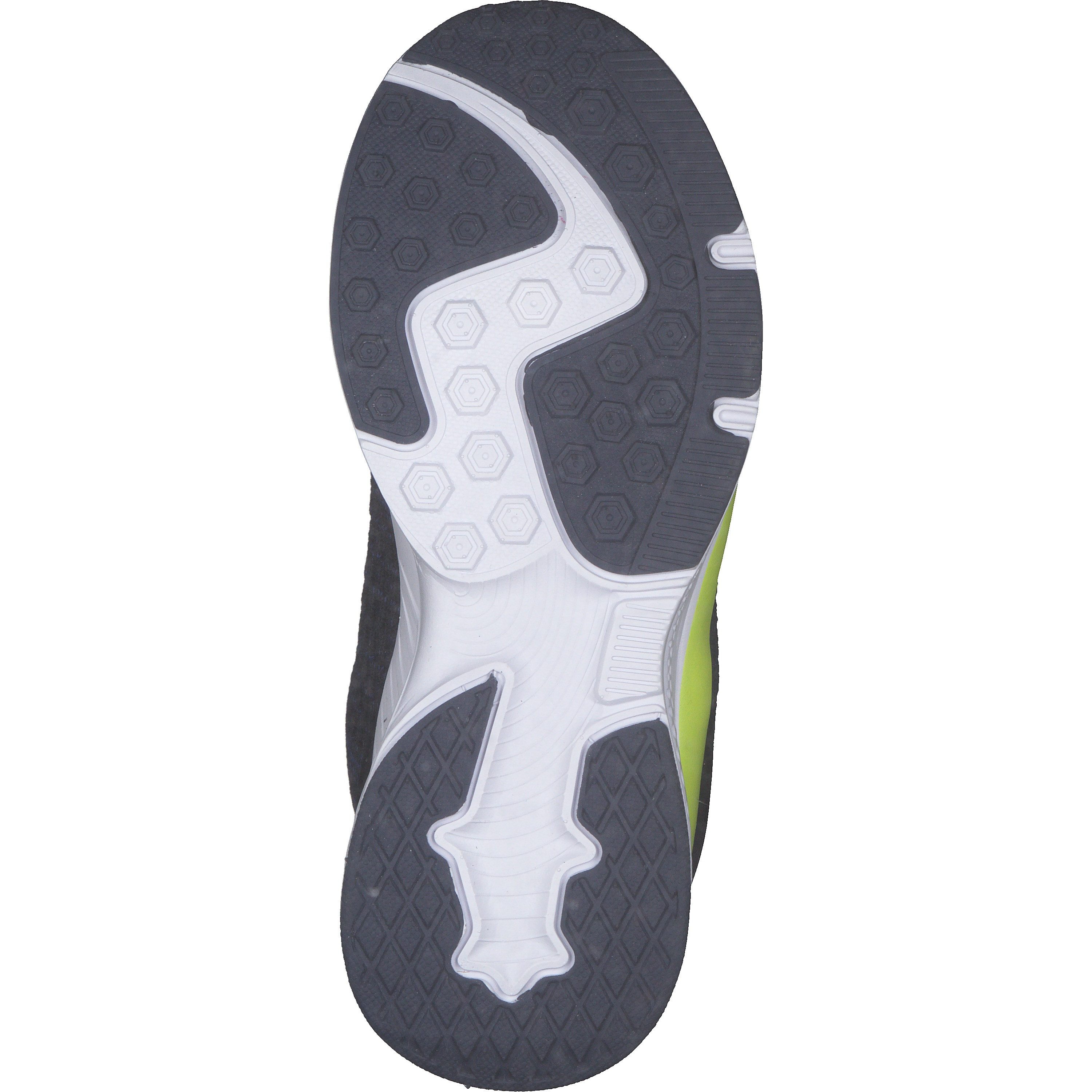 CMP CMP Kinder Sneaker Nhekkar Fitness Shoe 3Q51064 Sneaker