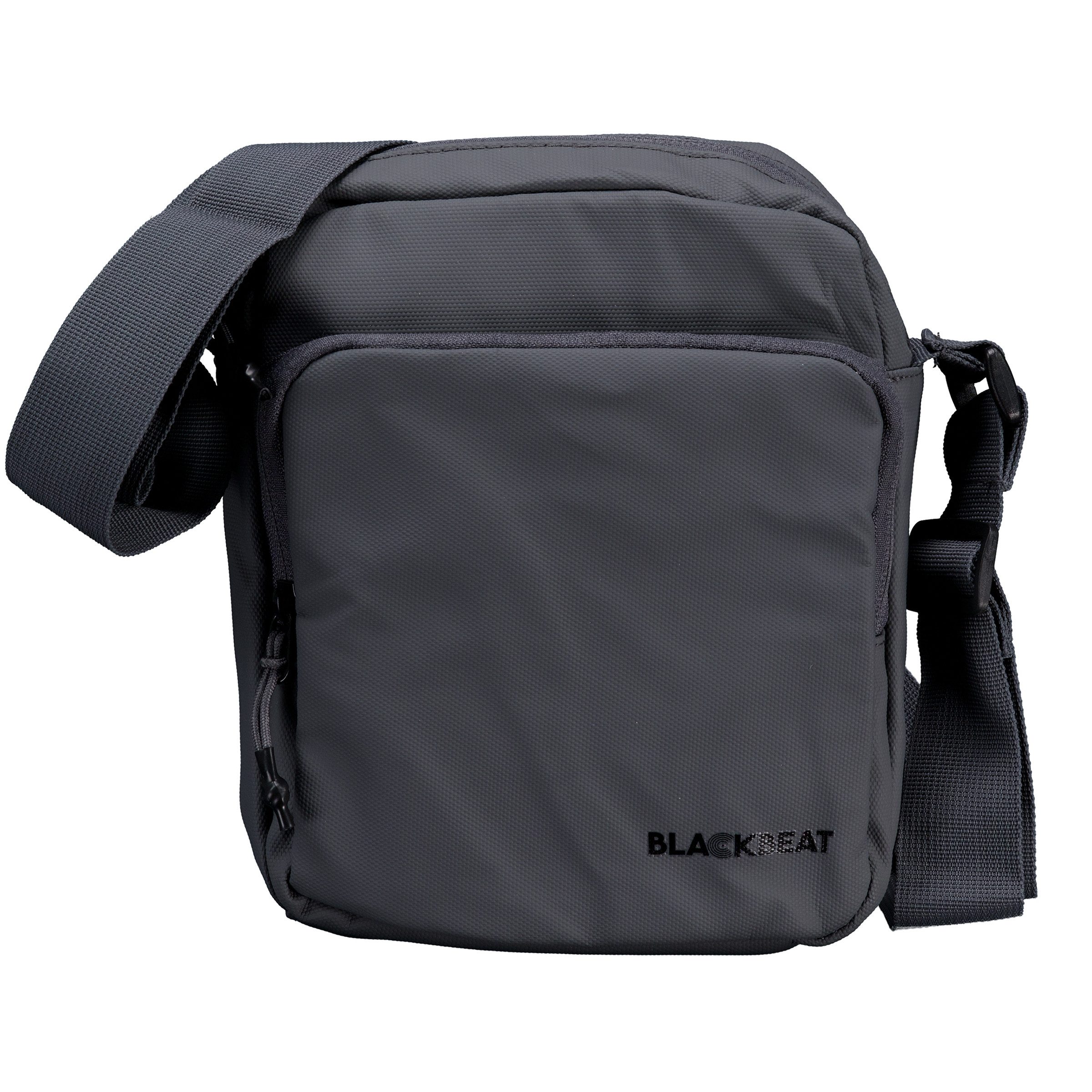 Blackbeat Umhängetasche