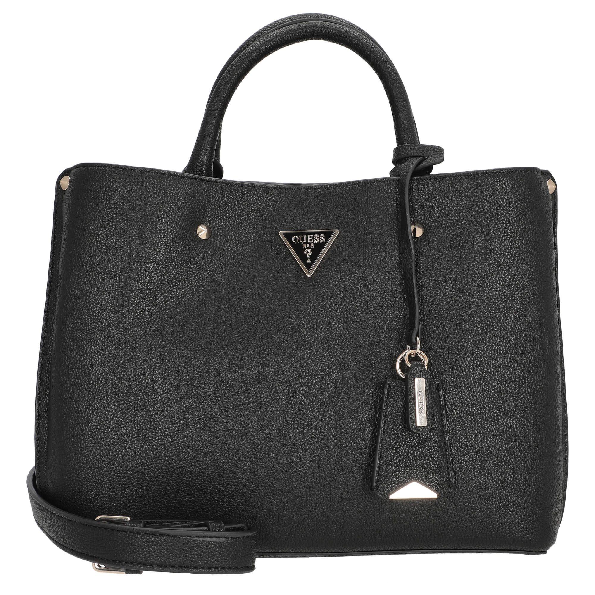 Guess Handtasche Meridian Girlfriend - Henkeltasche günstig online kaufen
