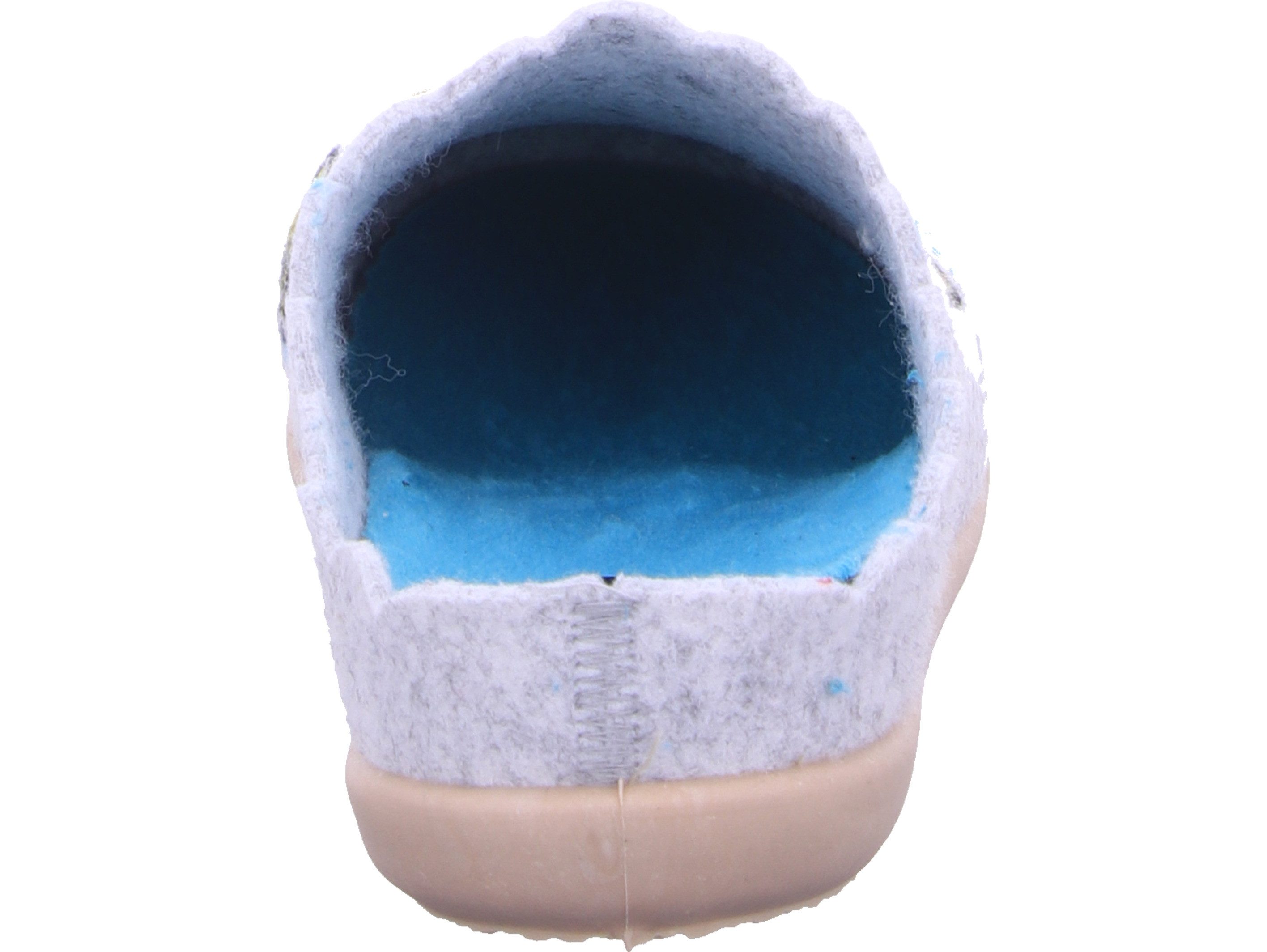 Cosero Pantoffel