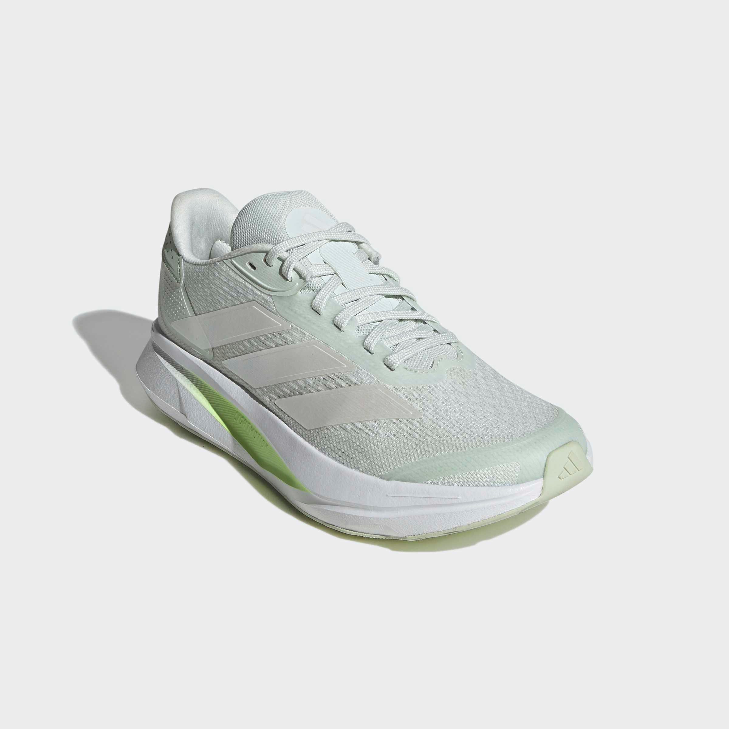 adidas Performance DURAMO SL 2 Laufschuh
