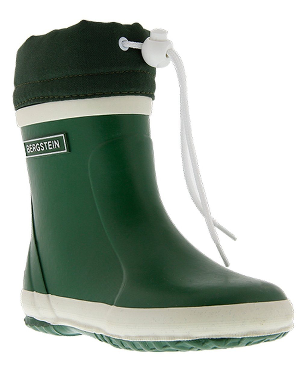 Bergstein Winterboot Stiefel günstig online kaufen