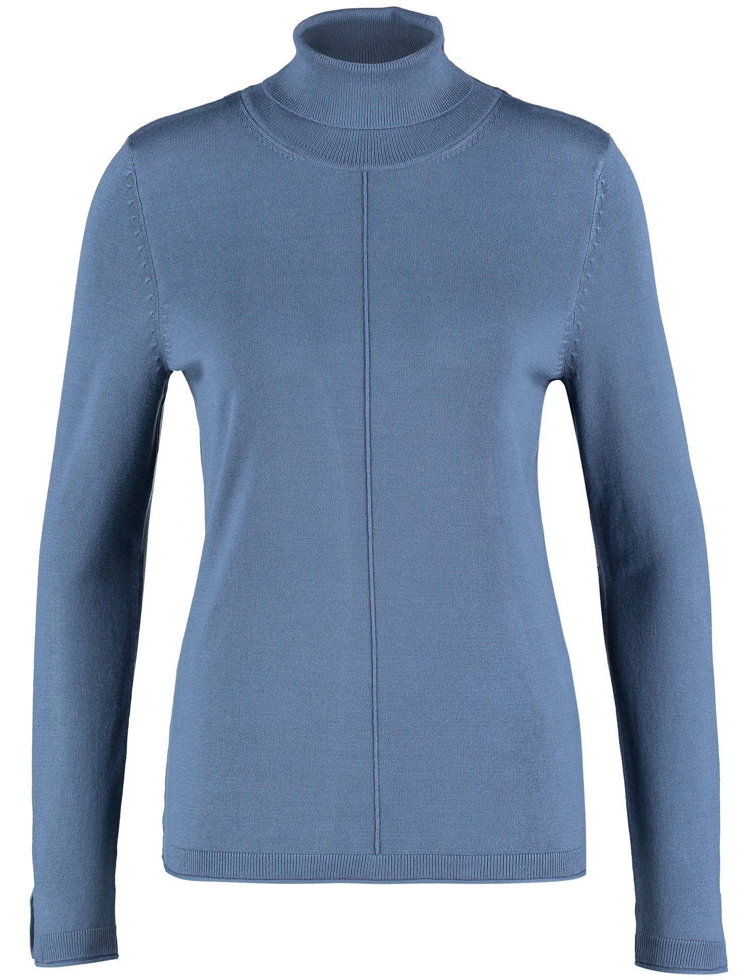 GERRY WEBER Strickpullover