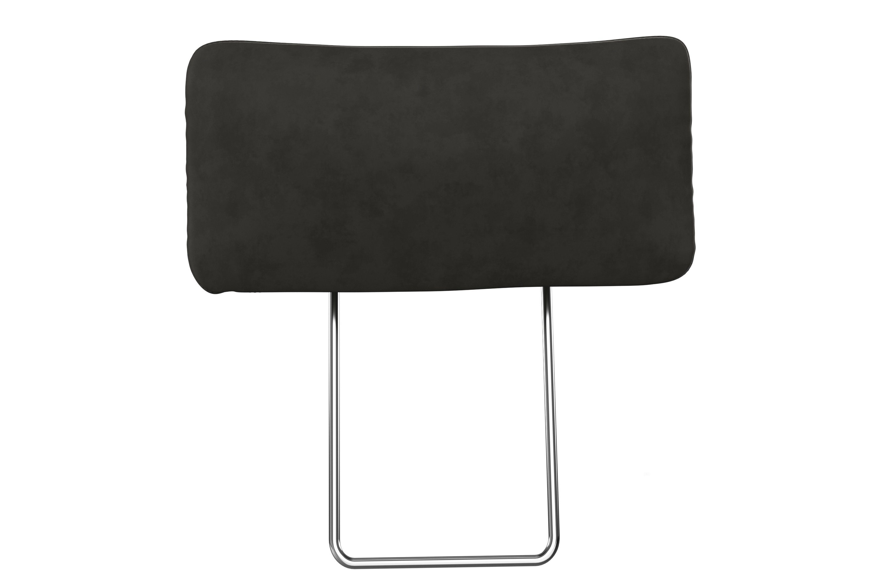 sit&more Kopfstütze Bendigo günstig online kaufen