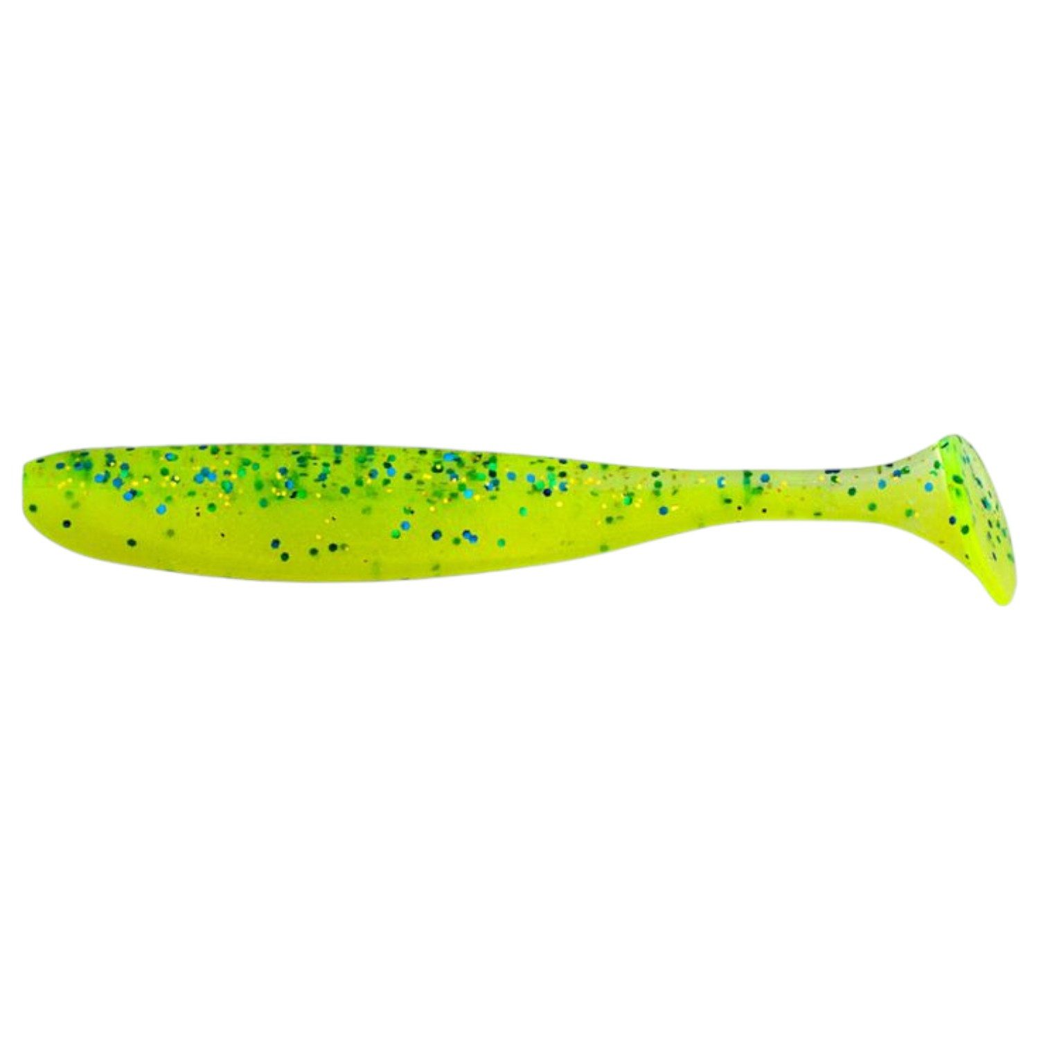 UV Perch