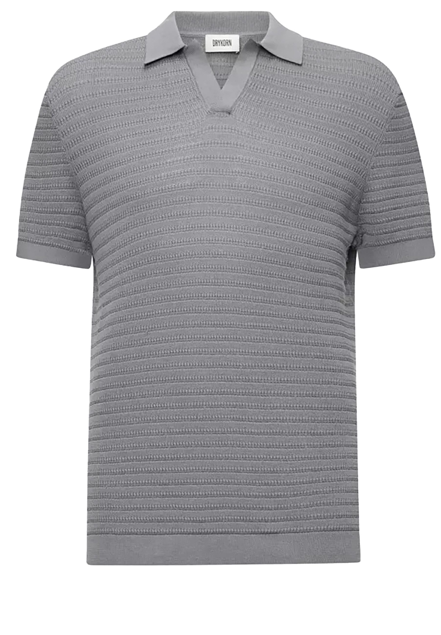 Drykorn Poloshirt Braian (1-tlg) günstig online kaufen