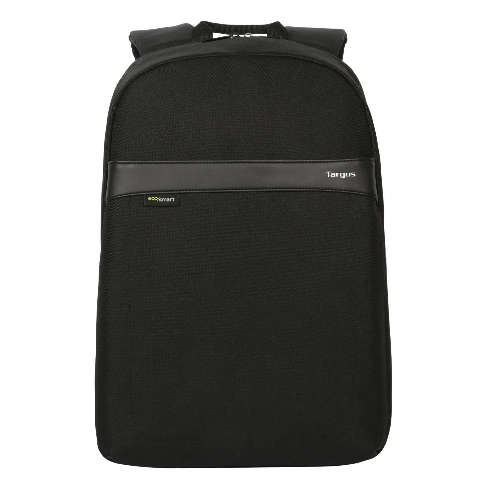 Notebook-Rucksack 15.6 GeoLite EcoSmart Essential Rucksack