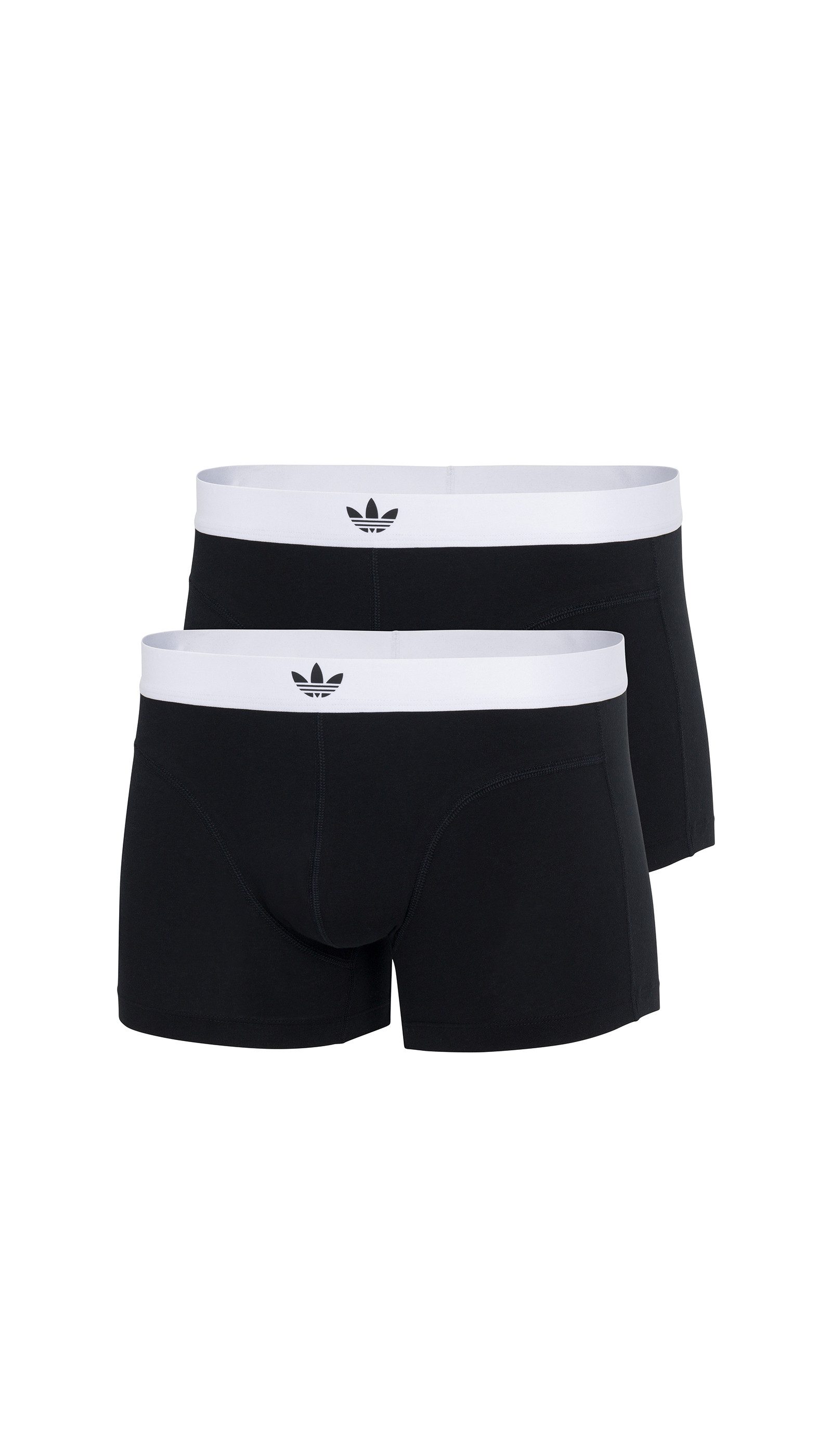 adidas Originals Trunk Comfort Flex Cotton günstig online kaufen