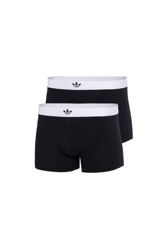  Adidas Originals Trunk Comfort Flex Co...