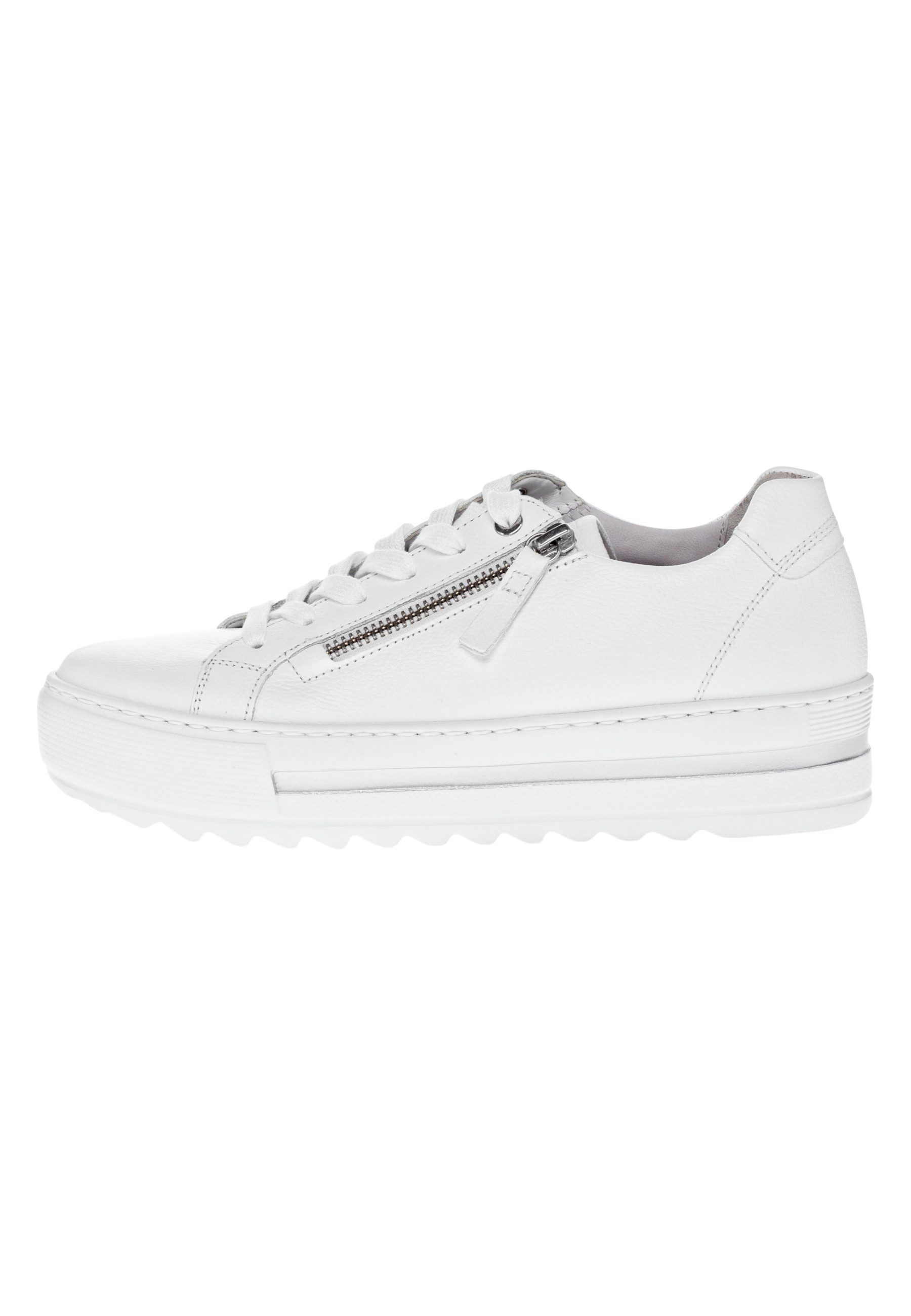 Gabor 86.498 50 Cervo Sneaker
