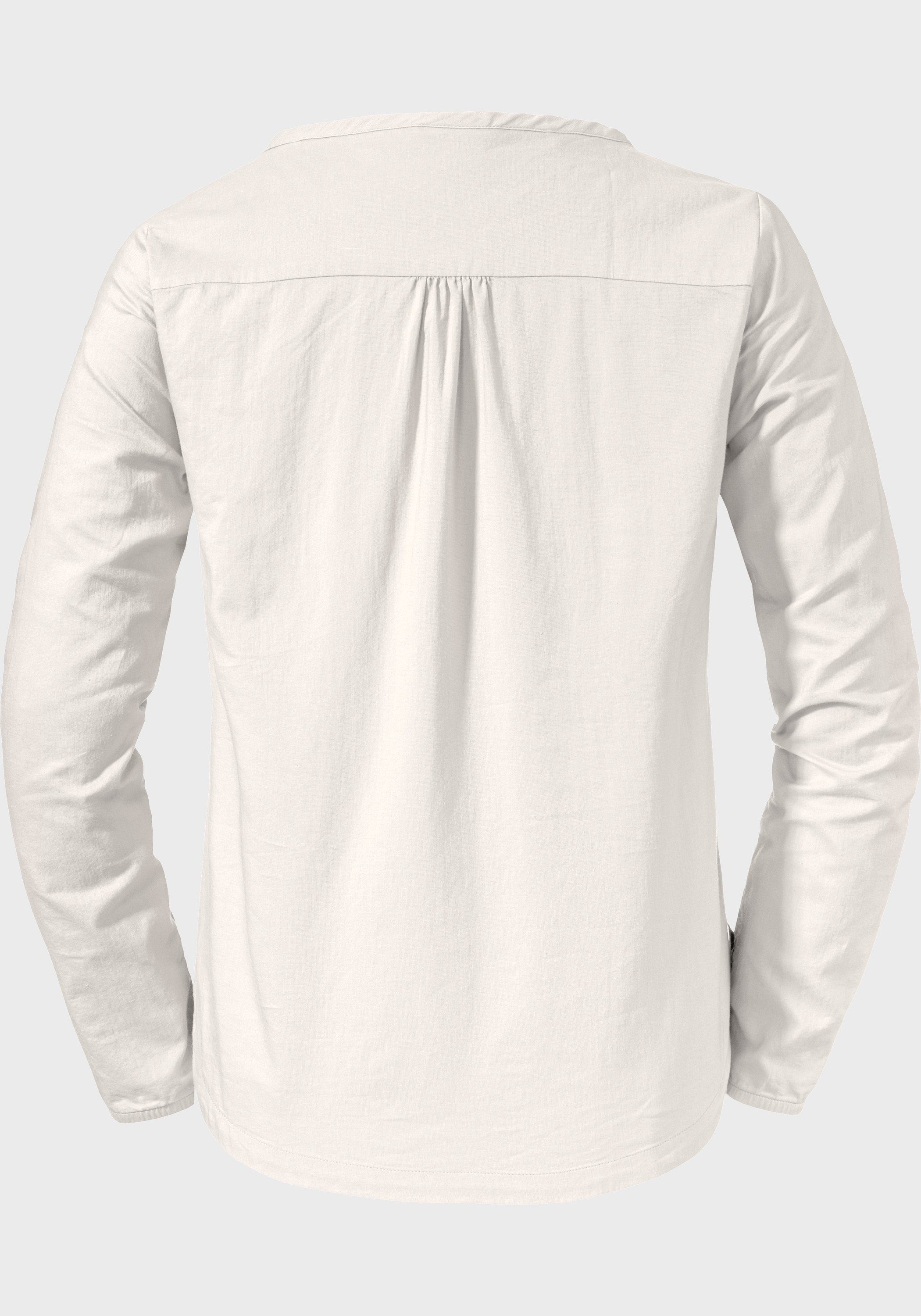 Schöffel Outdoorbluse Blouse Catania L günstig online kaufen