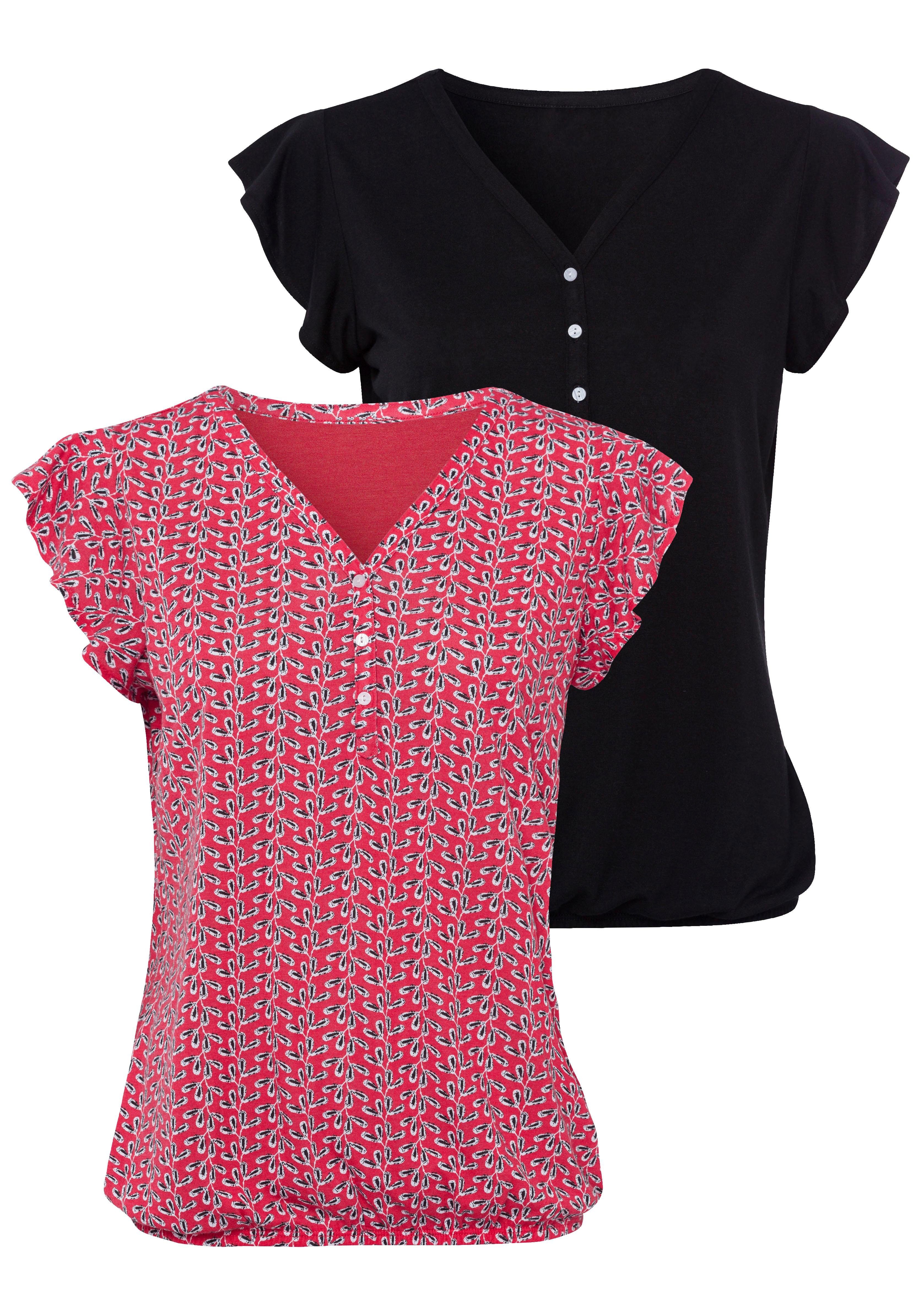 Shirttop