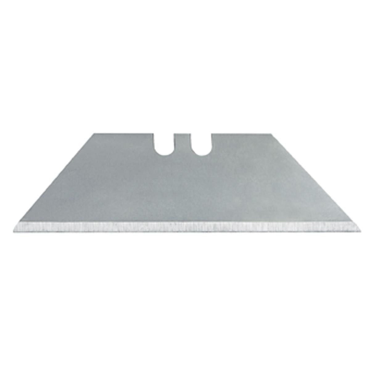 WEDO Scheren-Set WEDO 78 81 Ersatzmesser für Safety-Cutter, Klinge: 19 mm