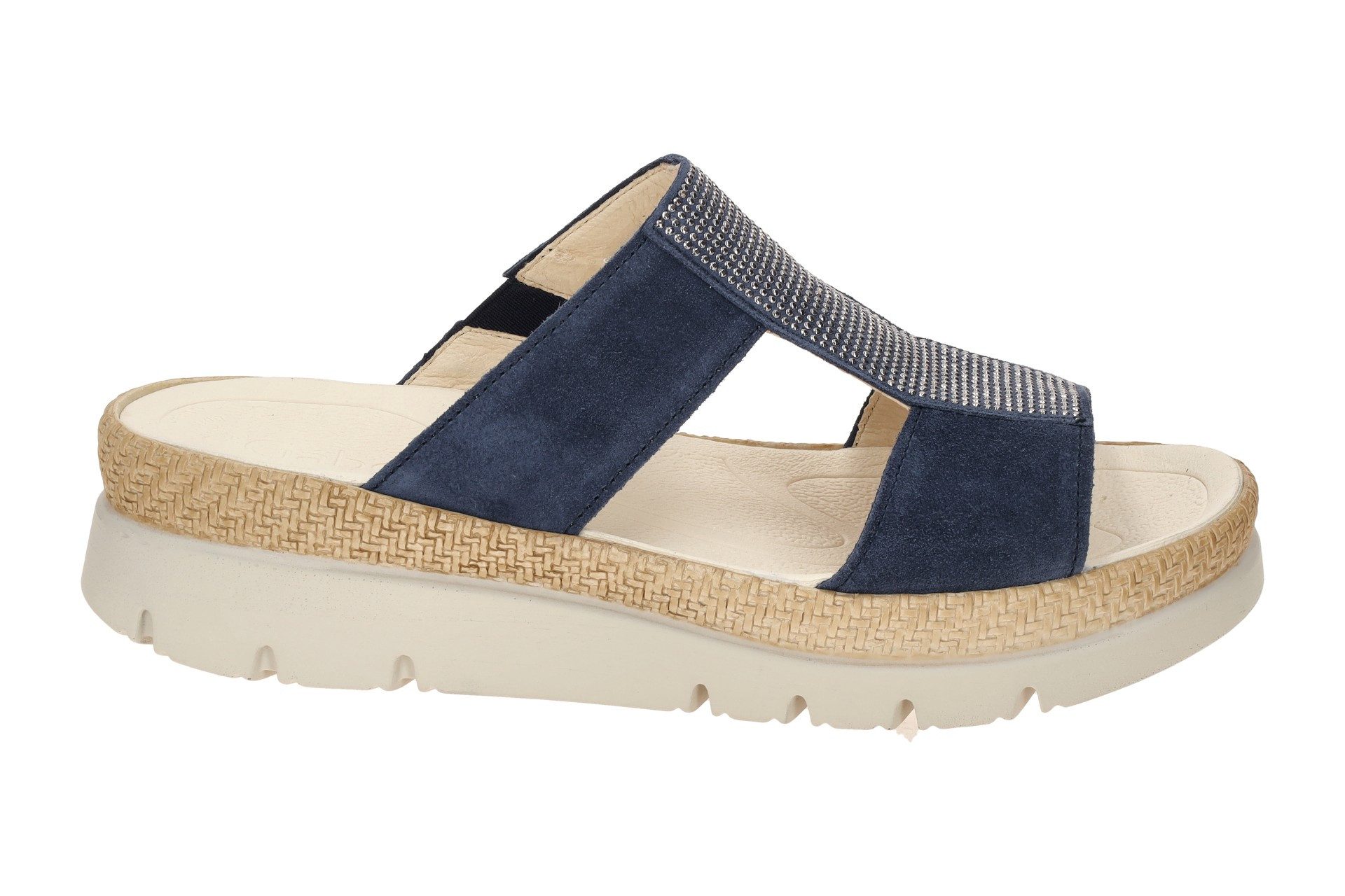 Gabor 63.721.16 Pantolette günstig online kaufen