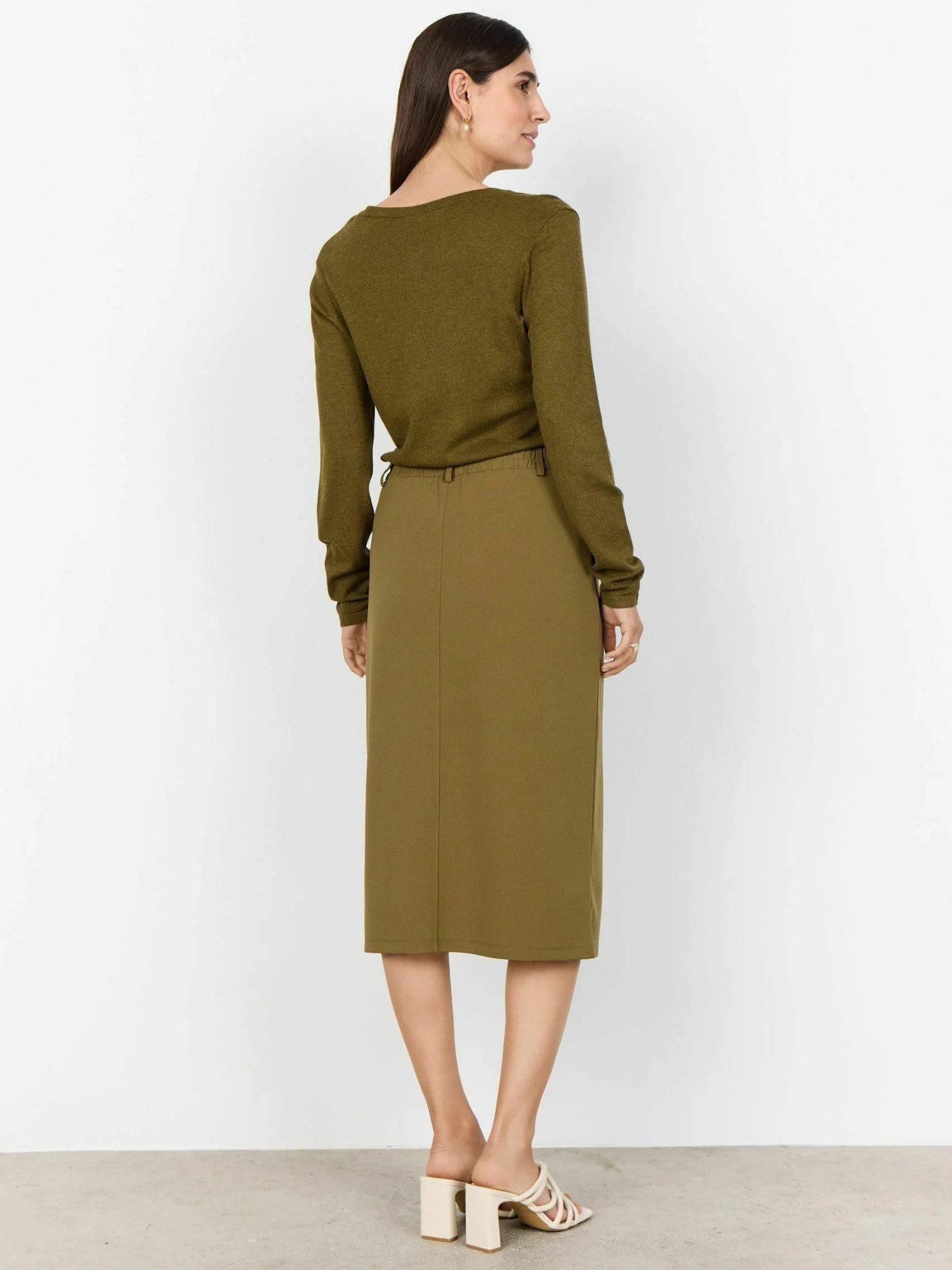 soyaconcept Cardigan Soya Concept Cardigan SC_DOLLIE