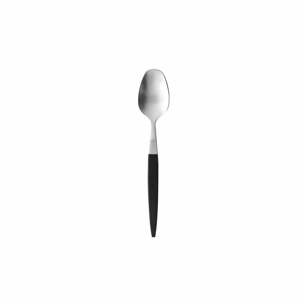 Gense Dessertlöffel Focus de Luxe, 16.8 cm
