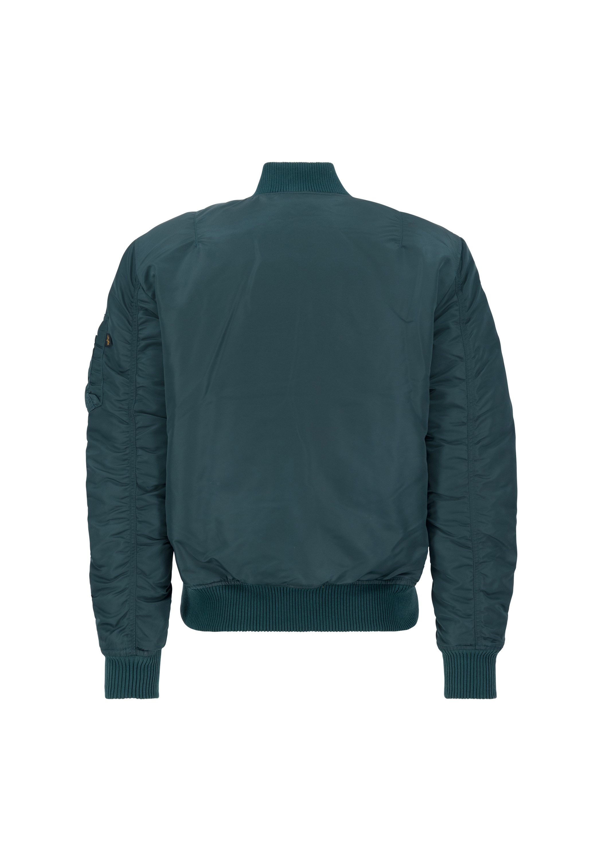 Alpha Industries Bomberjacke Alpha Industries Men günstig online kaufen