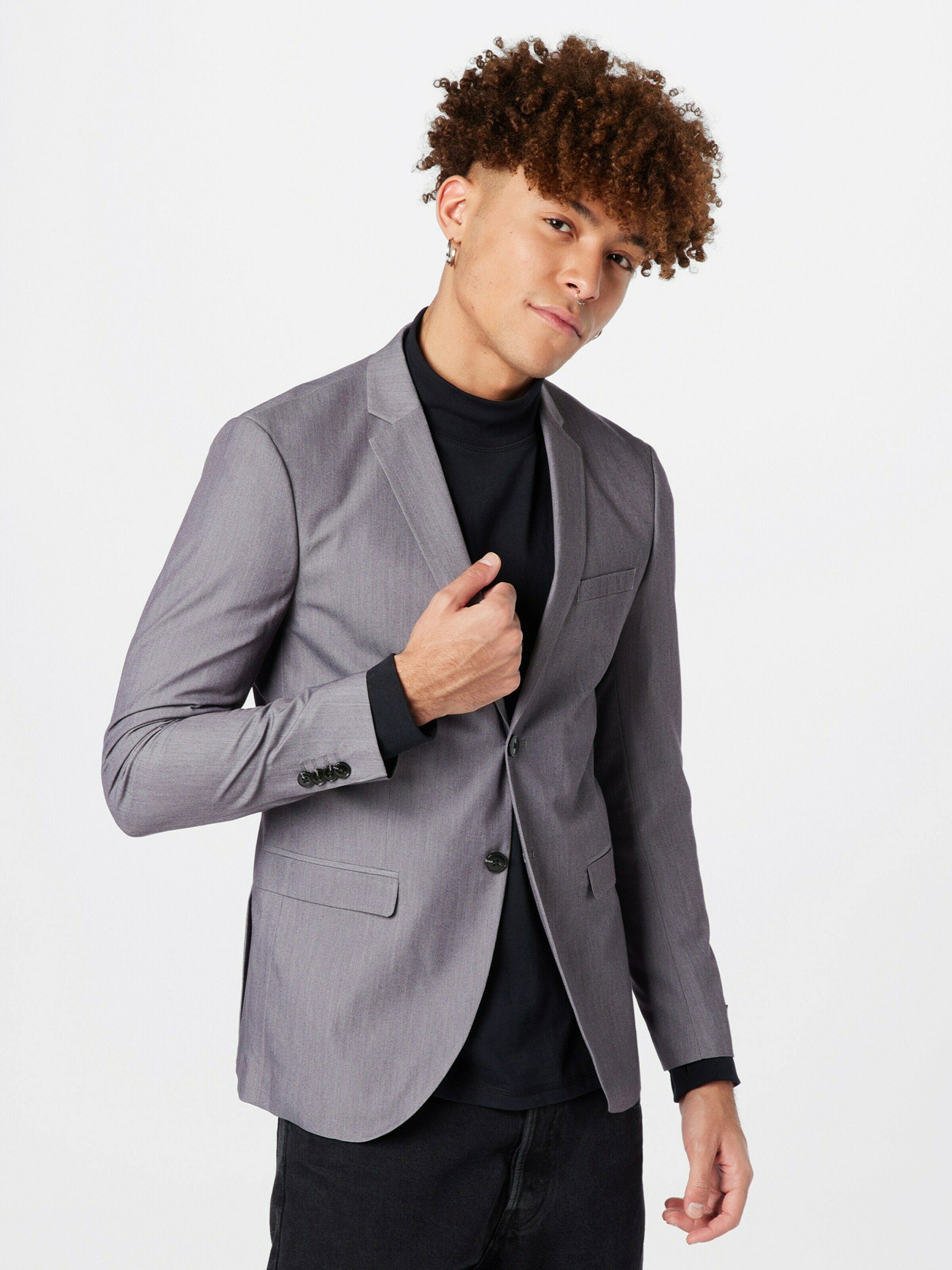 Jack & Jones Sakko JPRFranco (1-tlg) günstig online kaufen