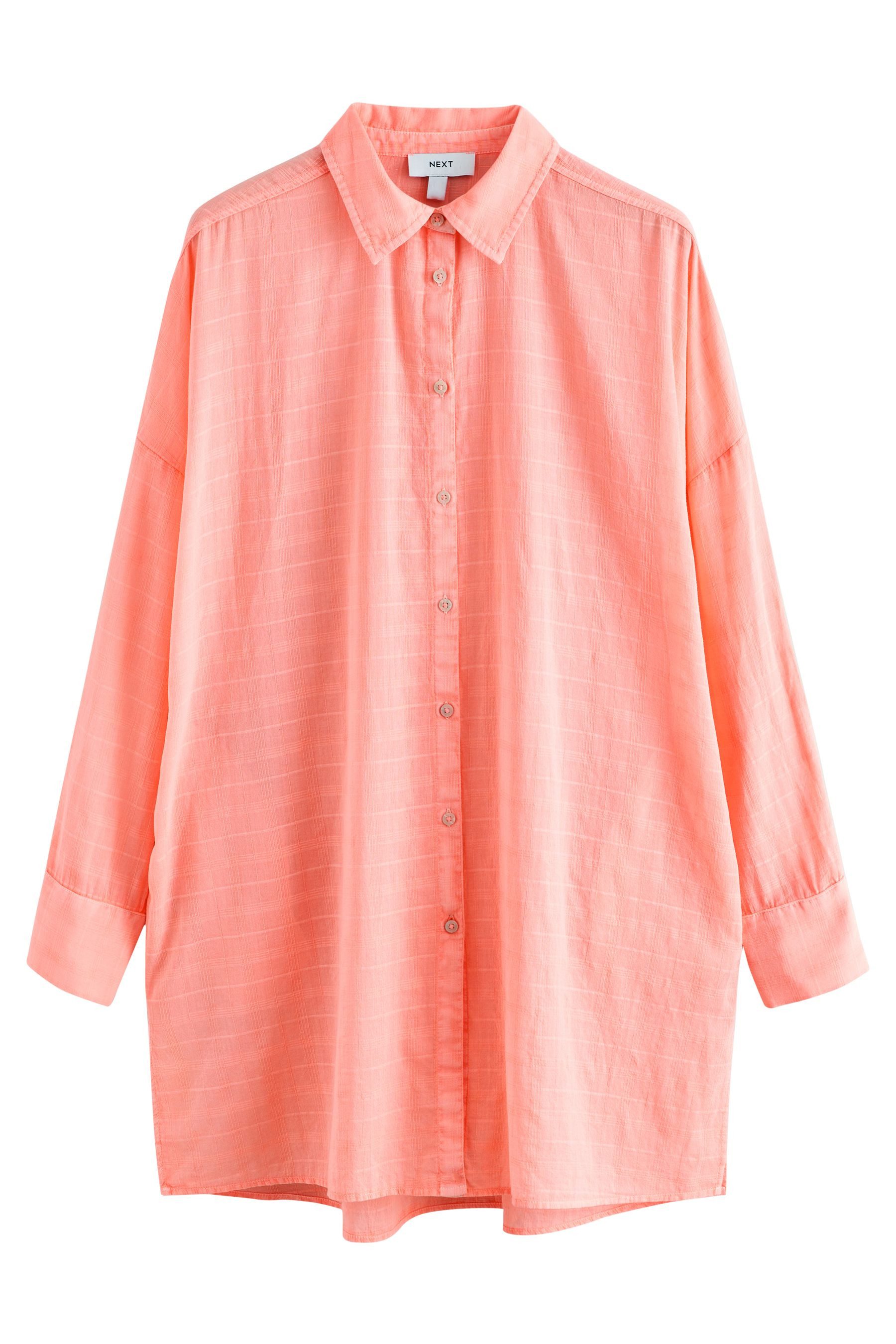 Light Coral Pink