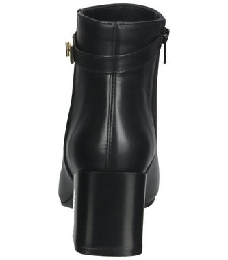 Scapa Stiefelette Leder Stiefelette