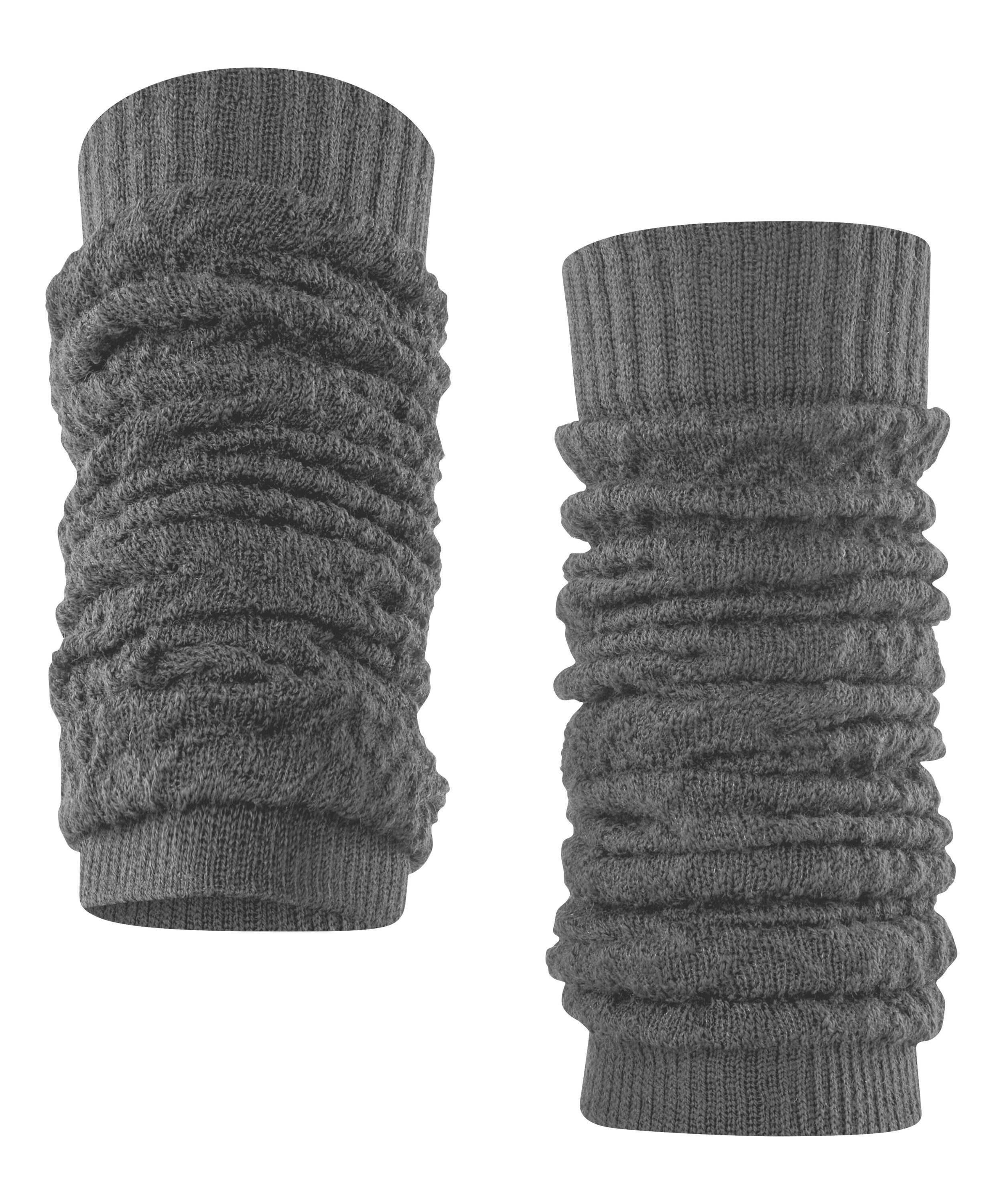 FALKE Socken günstig online kaufen