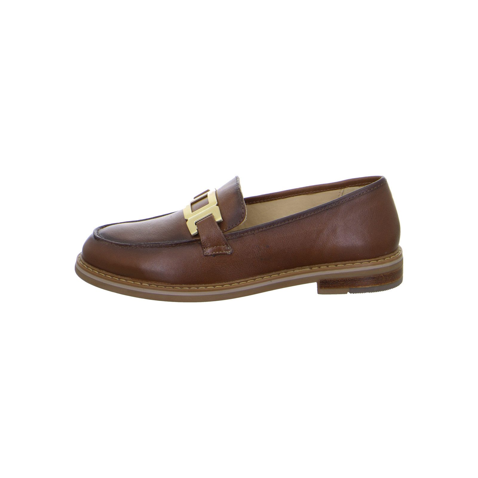 Ara Damen Slipper Kent Slipper