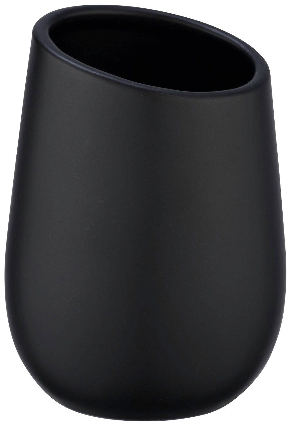 WENKO Badaccessoire-Set Badi, Set, 3 tlg., günstig online kaufen