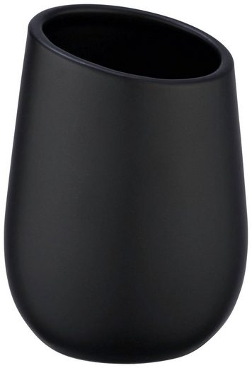 WENKO Badaccessoires-Sets »Badi«, Set, 3 tlg. | OTTO