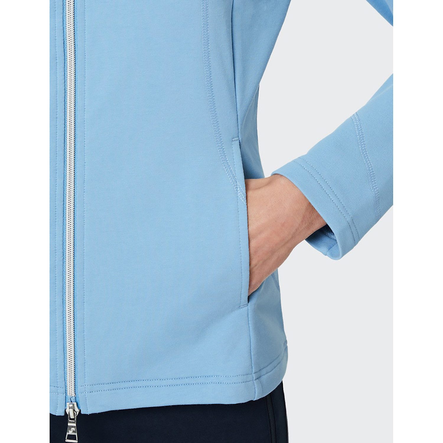 Joy Fleecejacke Unterjacke DORIT