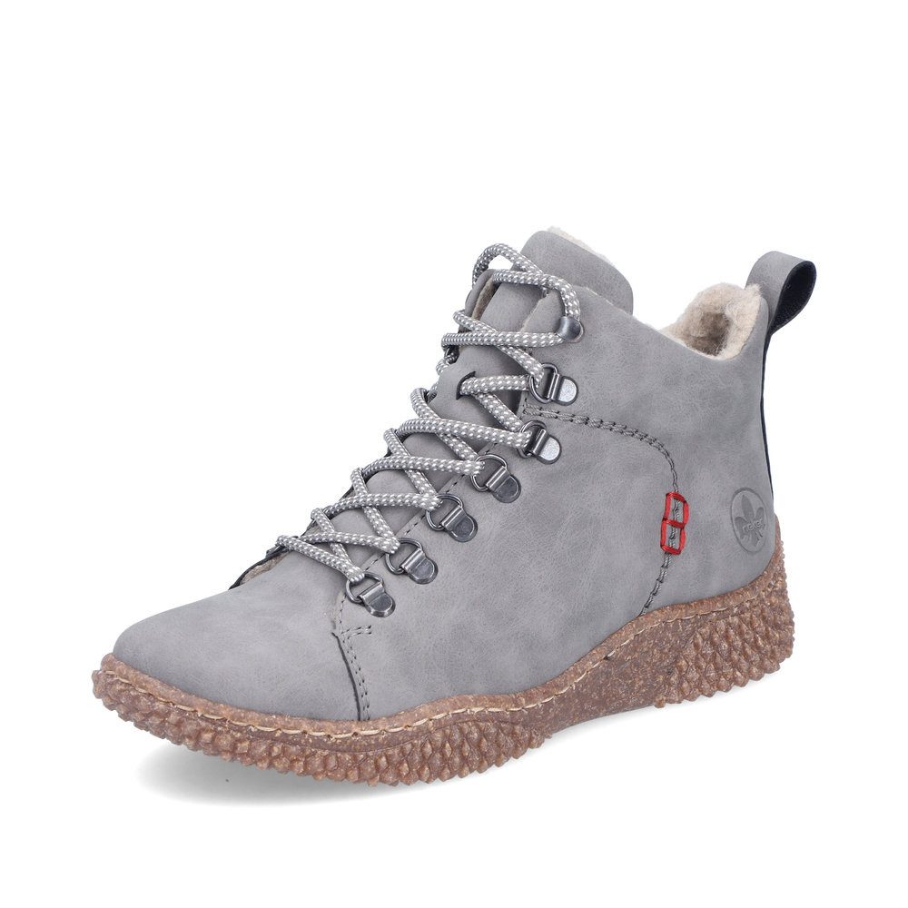 Rieker Stiefelette