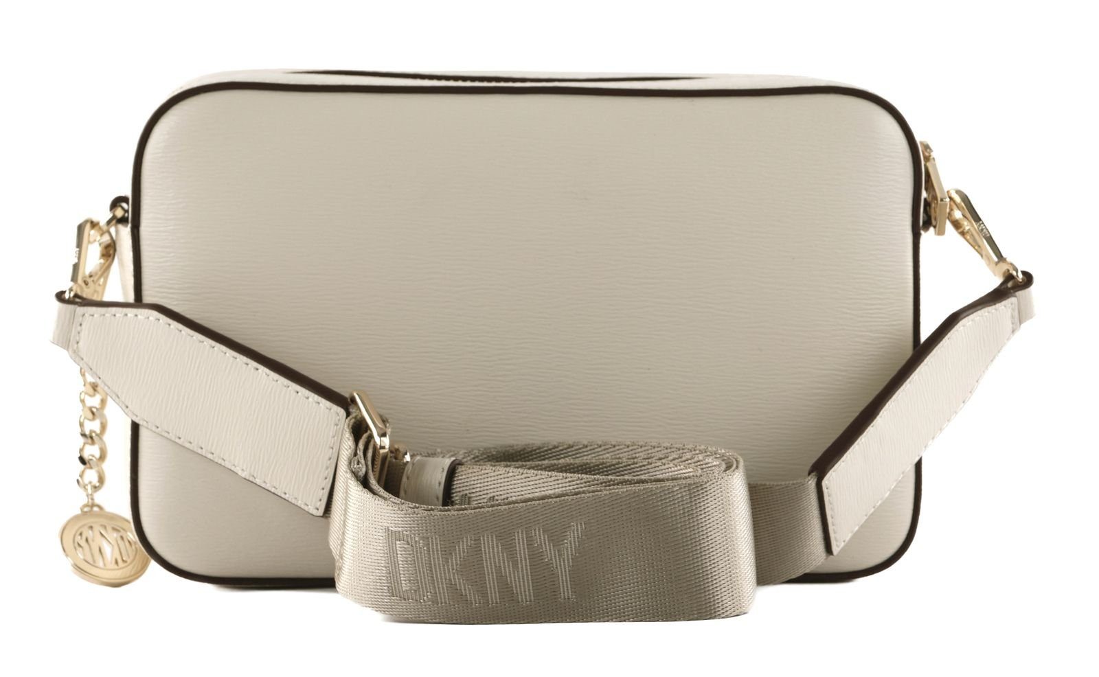 DKNY Schultertasche Bryant