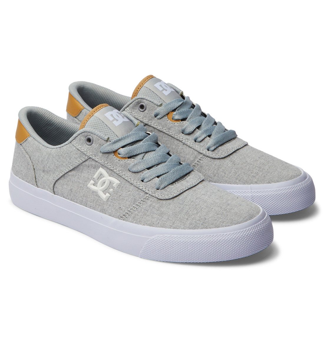 Teknic TX SE Sneaker