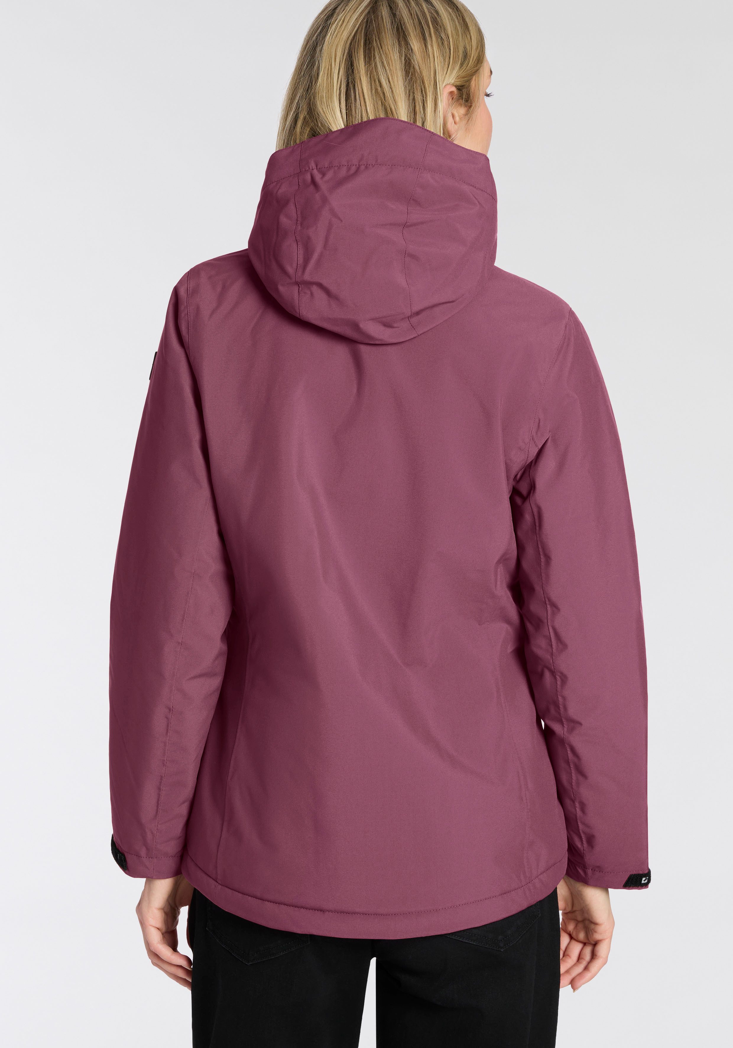 Killtec Outdoorjacke KOW 250 WMN JCKT