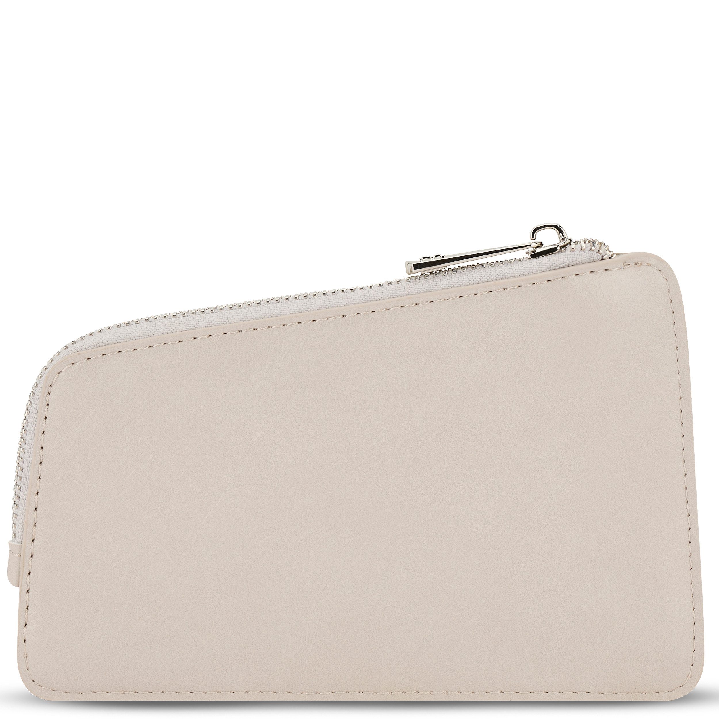 Expatrié Mini Geldbörse Holly Mini Geldbörse günstig online kaufen