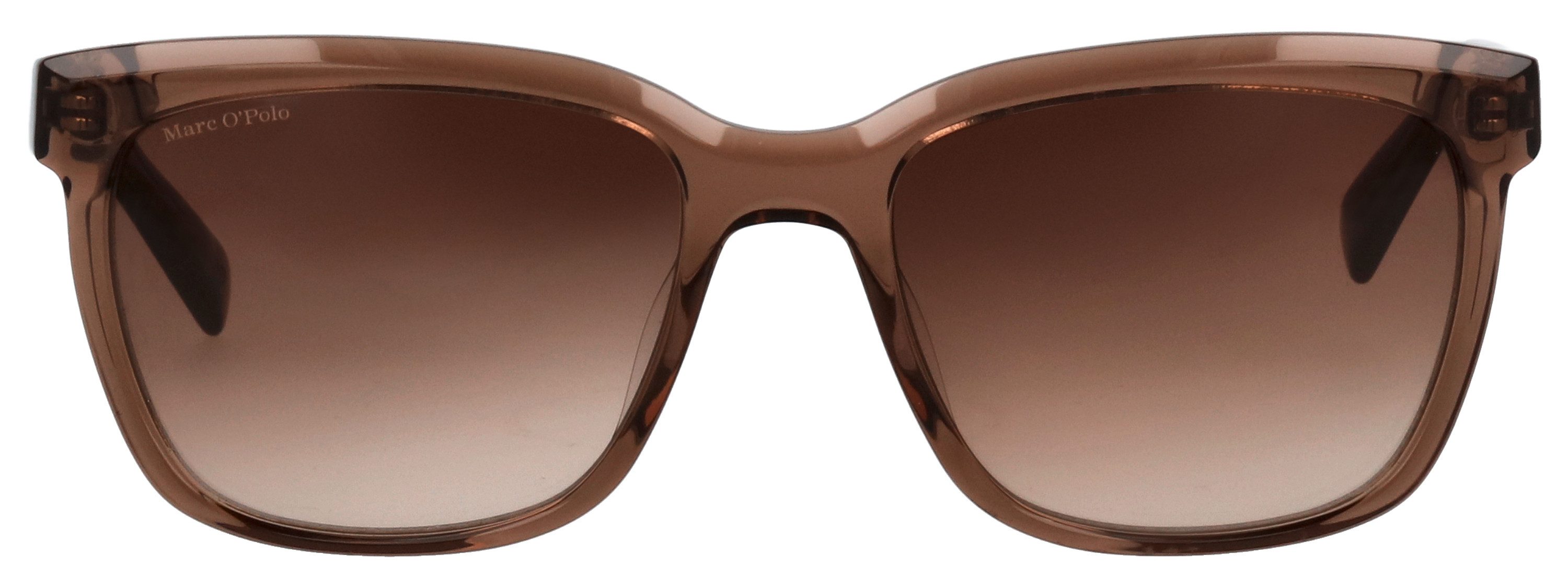 Marc O'Polo Sonnenbrille Marc O'Polo EYEWEAR Sonnenbrille – Bild 2 von 5